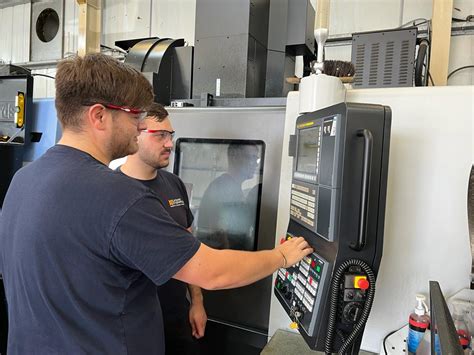 cnc machining jobs uk|cnc machinist job openings.